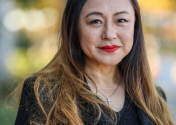 Arcadia mayor, accused of acting as foreign agent for China, strikes deal with feds