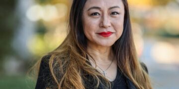 Arcadia mayor, accused of acting as foreign agent for China, strikes deal with feds