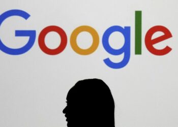 Inside the AI compute crunch driving Google researchers to quit