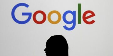 Inside the AI compute crunch driving Google researchers to quit