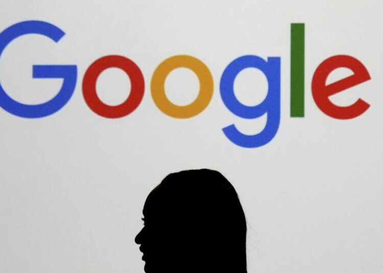 Inside the AI compute crunch driving Google researchers to quit
