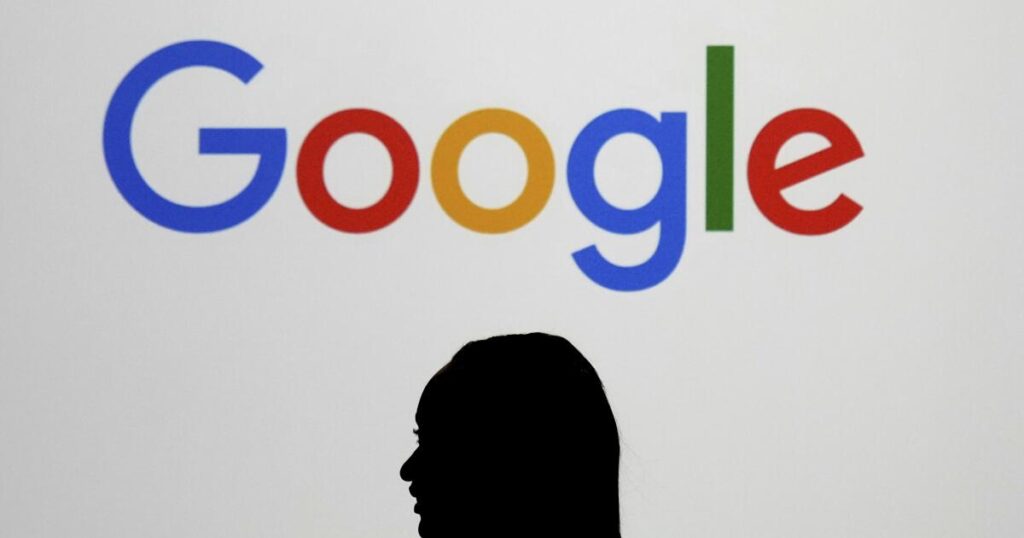Inside the AI compute crunch driving Google researchers to quit