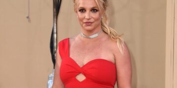 Britney Spears avoids jail time in DUI case, pleading guilty to lesser ‘wet reckless’ charge