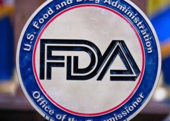 These famous potato chips may contain salmonella. What you need to know