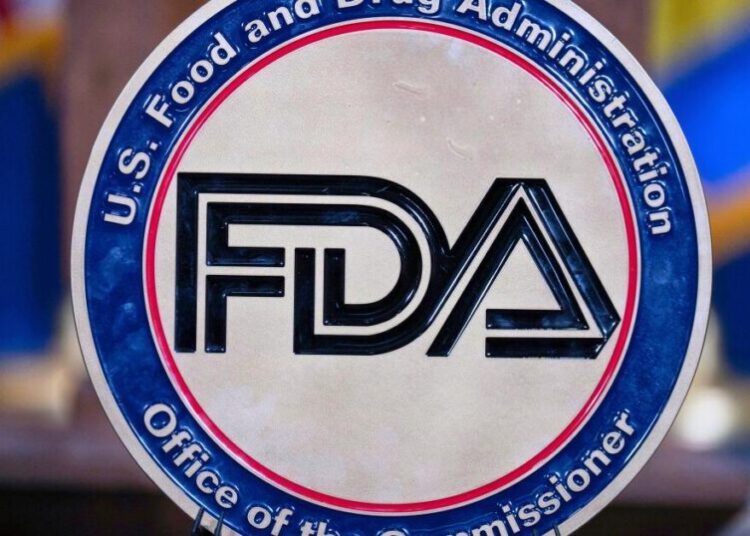 These famous potato chips may contain salmonella. What you need to know