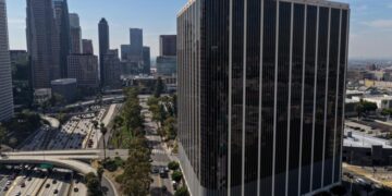 Inside LAUSD’s alleged $22-million money-laundering scheme, ‘the largest’ in district history