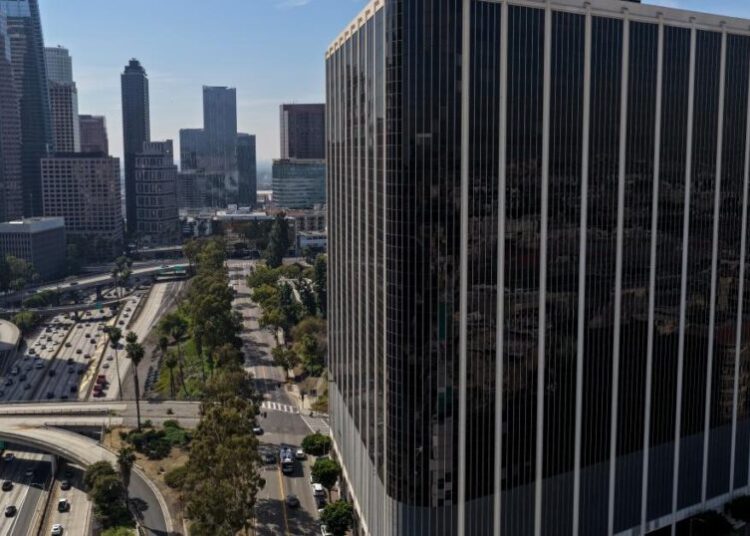 Inside LAUSD’s alleged $22-million money-laundering scheme, ‘the largest’ in district history