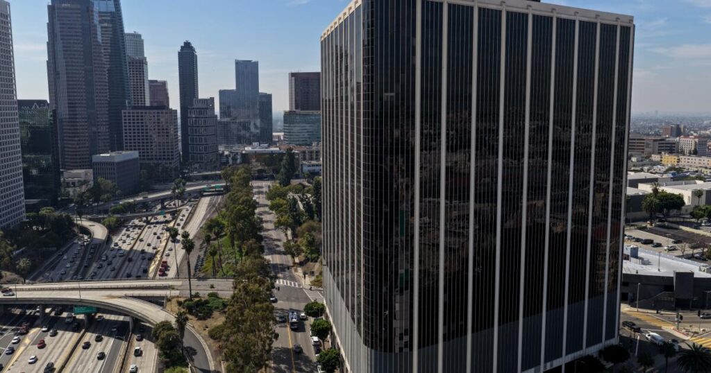 Inside LAUSD’s alleged $22-million money-laundering scheme, ‘the largest’ in district history