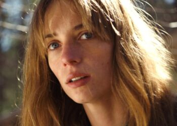 Maya Hawke has learned what love really is