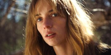 Maya Hawke has learned what love really is