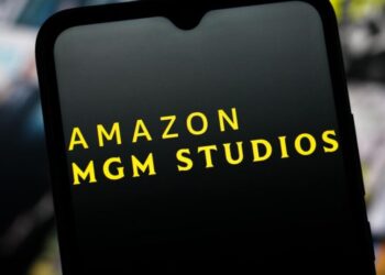 Amazon MGM Studios executive solicited kickbacks for post-production contracts, lawsuit alleges