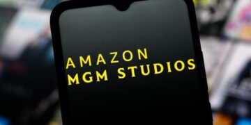 Amazon MGM Studios executive solicited kickbacks for post-production contracts, lawsuit alleges