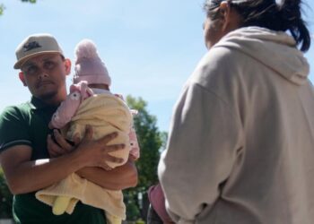 After purge of judges forced San Francisco immigration court to shut, asylum cases in chaos