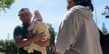 After purge of judges forced San Francisco immigration court to shut, asylum cases in chaos