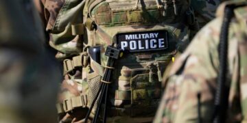Memphis residents claim harassment, arrest and abuse by Trump-ordered Memphis Safe Task Force