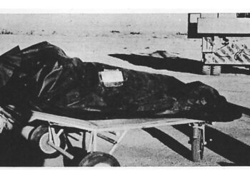 Pentagon begins releasing new files on UFOs and says the public can draw its own conclusions