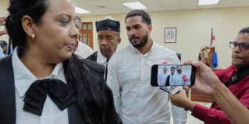Ex-MLB star Wander Franco granted judicial pardon despite being found guilty of sexual assault