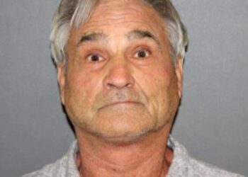 Irvine man arrested after allegedly killing a duckling, dumping others in the trash