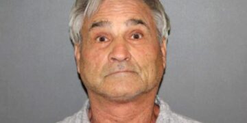 Irvine man arrested after allegedly killing a duckling, dumping others in the trash