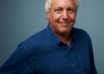 Barry Blaustein, comedy writer known for ‘Saturday Night Live’ and ‘Coming to America,’ dies at 71
