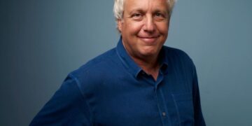 Barry Blaustein, comedy writer known for ‘Saturday Night Live’ and ‘Coming to America,’ dies at 71