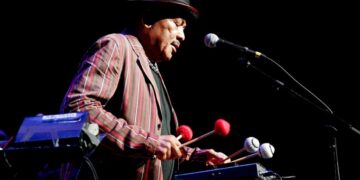 Everybody loves the sunshine, eventually: The enduring appeal of Roy Ayers’ 1976 song