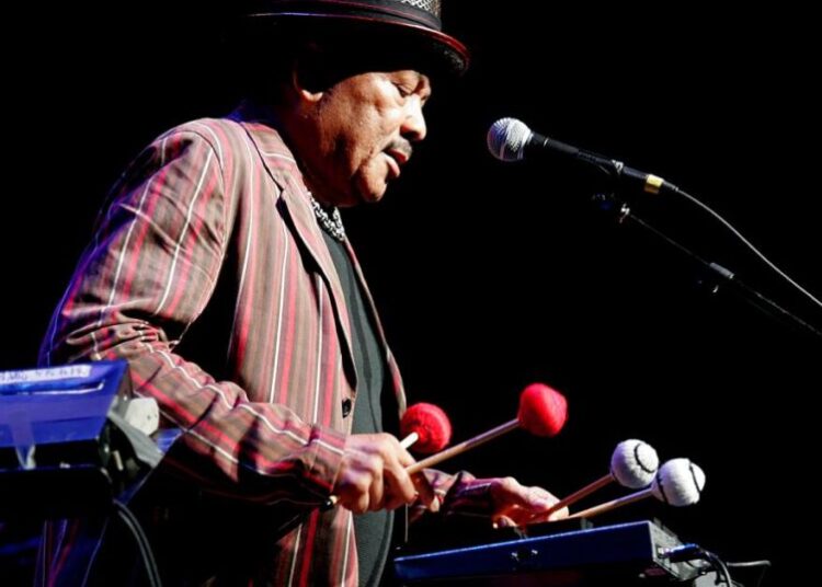 Everybody loves the sunshine, eventually: The enduring appeal of Roy Ayers’ 1976 song