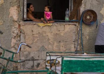 Communist Cuba is leaning on capitalists after oil runs out
