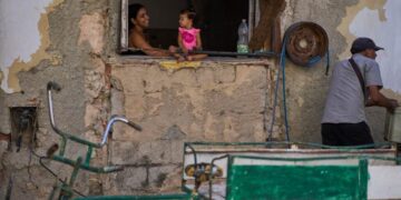 Communist Cuba is leaning on capitalists after oil runs out