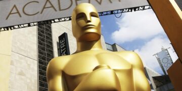 Oscars tighten AI rules, emphasizing human authorship