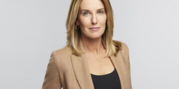 Longtime correspondent Sharyn Alfonsi expects to depart ’60 Minutes’ as big changes loom