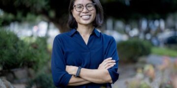 Mayor hopeful Huang takes donation from Twitch streamer suspended for antisemitic comments