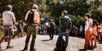 ‘Brutal’: Growing tribe of jobless techies is stuck in Silicon Valley’s new reality