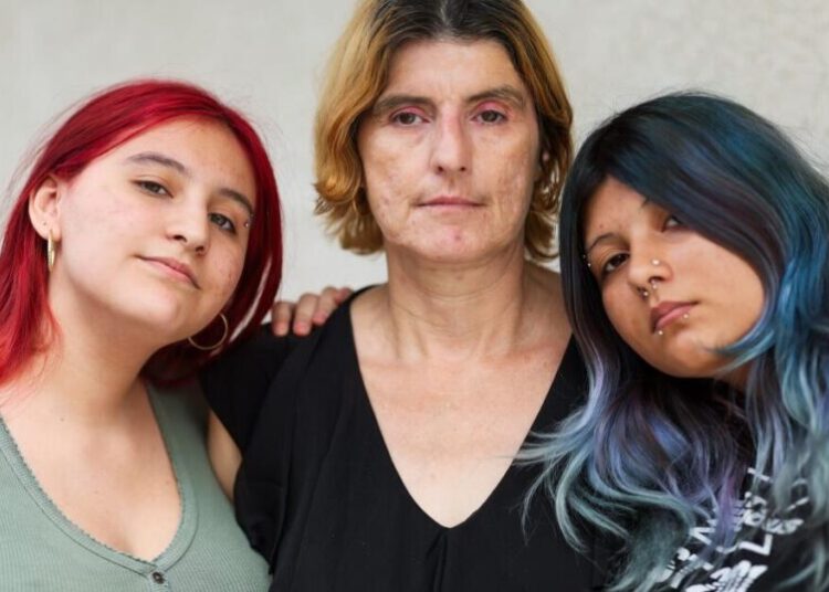 A father’s sacrifice: Saving his son, losing his life and the heartbreaking choice left behind