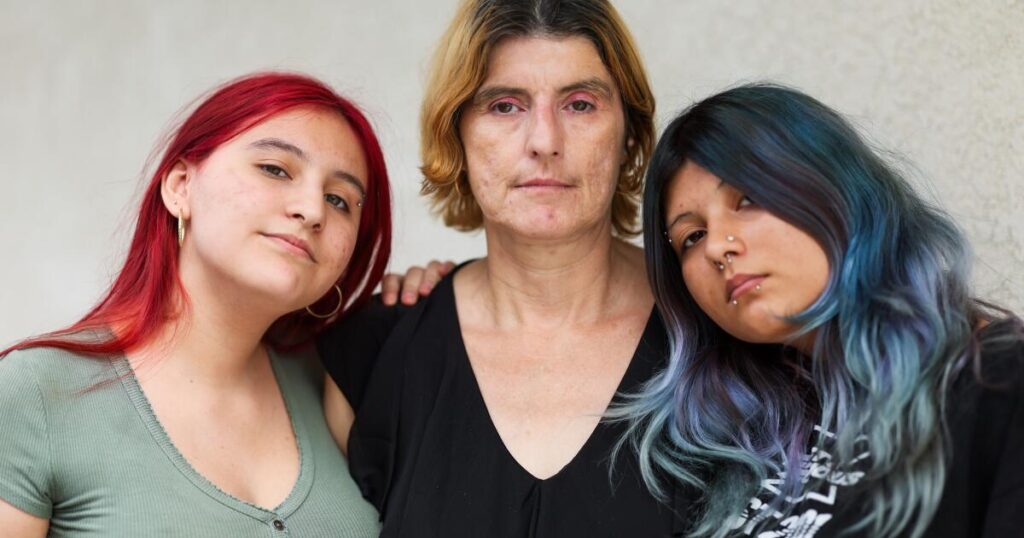 A father’s sacrifice: Saving his son, losing his life and the heartbreaking choice left behind