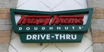 Krispy Kreme customers could get $3,500 in payouts after data breach