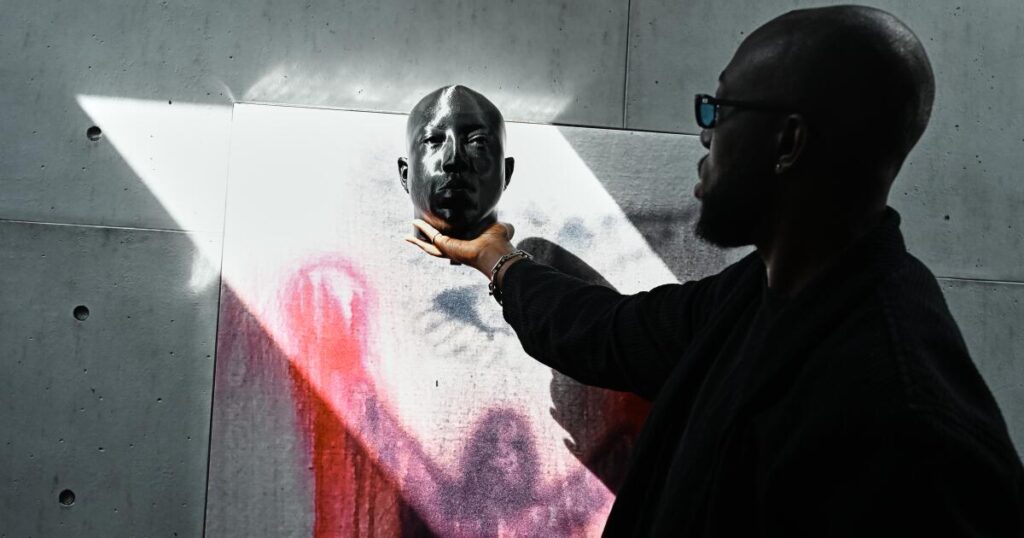 He crafted beats for Drake and helped make Yeat a superstar. Now BNYX is reshaping hip-hop