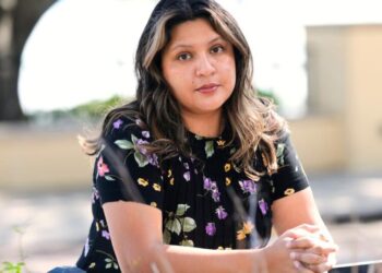 Long DACA renewal wait times leave ‘Dreamers’ without status, jobs and fearing detainment