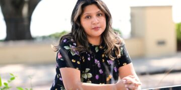 Long DACA renewal wait times leave ‘Dreamers’ without status, jobs and fearing detainment