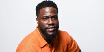 Inside a year of chaos and conflict at Kevin Hart’s media company