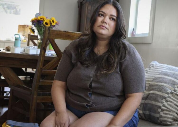 ‘Easily discarded’: Processing delays leave DACA recipients jobless and fearing deportation