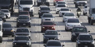 The case for a silent commute