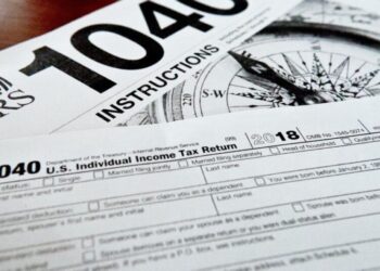 What should you do if a tax accountant won’t respond to your questions?