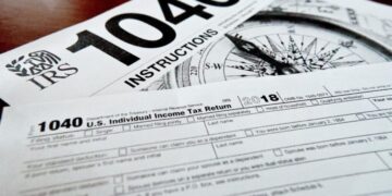 What should you do if a tax accountant won’t respond to your questions?