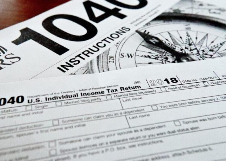 What should you do if a tax accountant won’t respond to your questions?