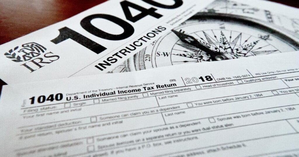 What should you do if a tax accountant won’t respond to your questions?