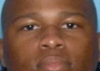 Alameda County to pay $36 million over deputy’s double murder and 911 cover-up