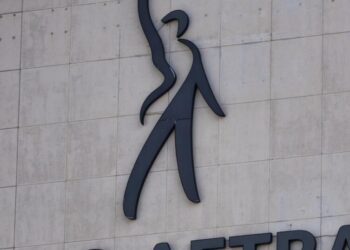 AI protections and a merged pension plan: SAG-AFTRA leaders tout gains for members