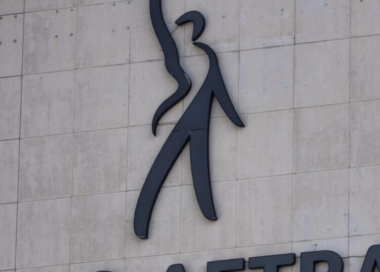 AI protections and a merged pension plan: SAG-AFTRA leaders tout gains for members