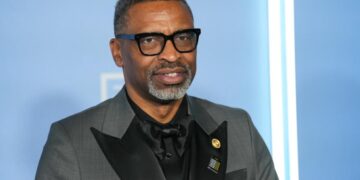 NAACP calls for boycott of Southern college sports programs over voting rights